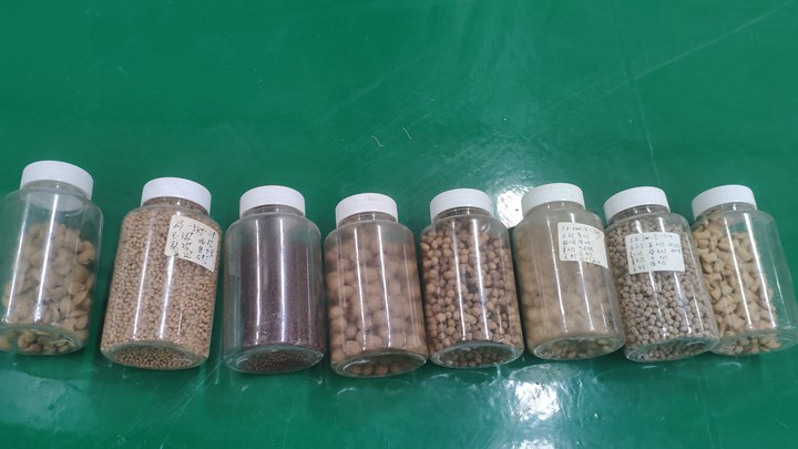 <h3>livestock feed pellet machine cost philippines</h3>
